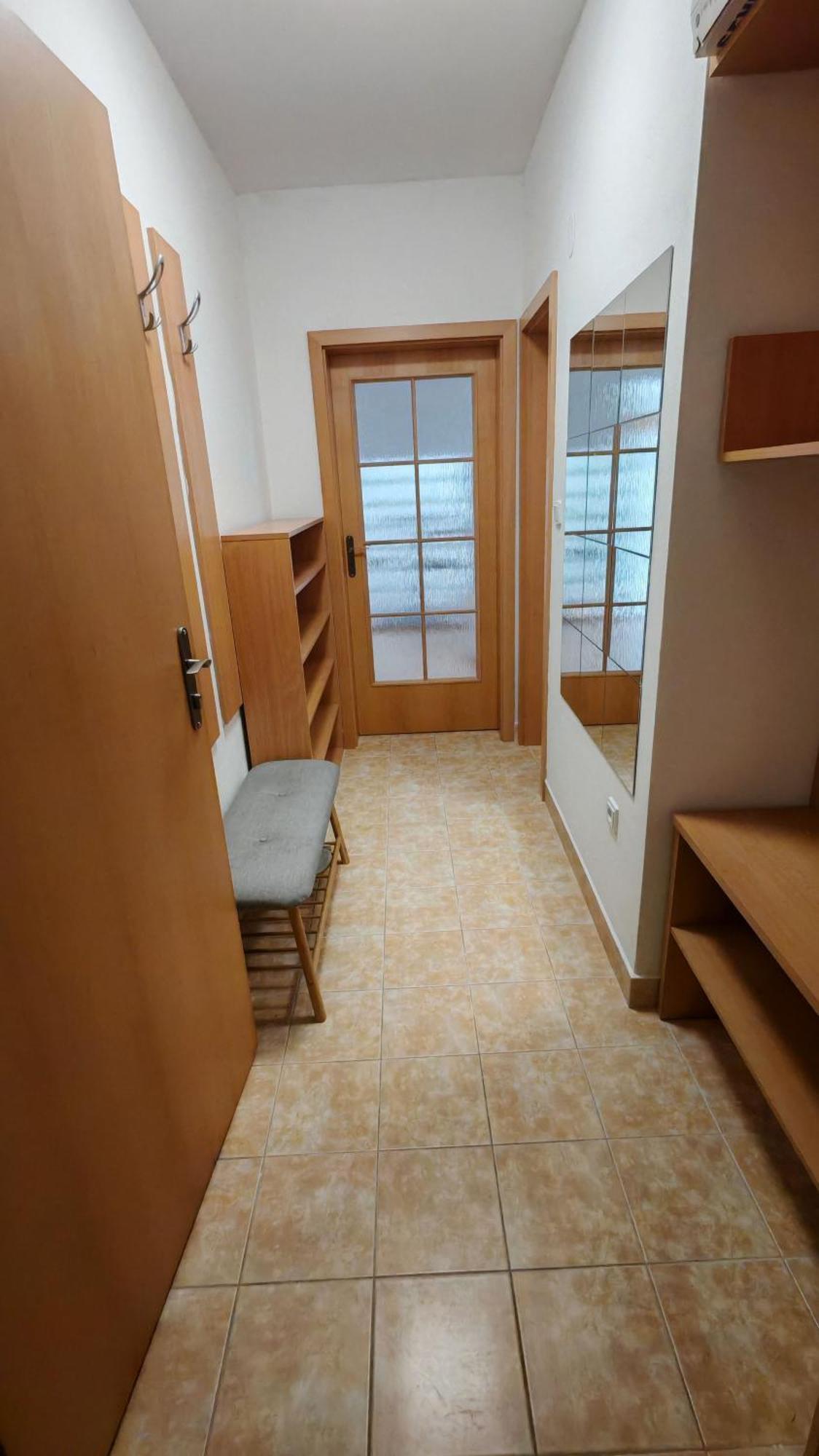 Apartman Everest Donovaly Доновалы Экстерьер фото